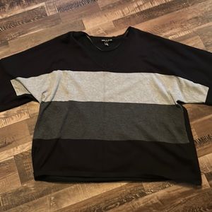 Vnevk sweater